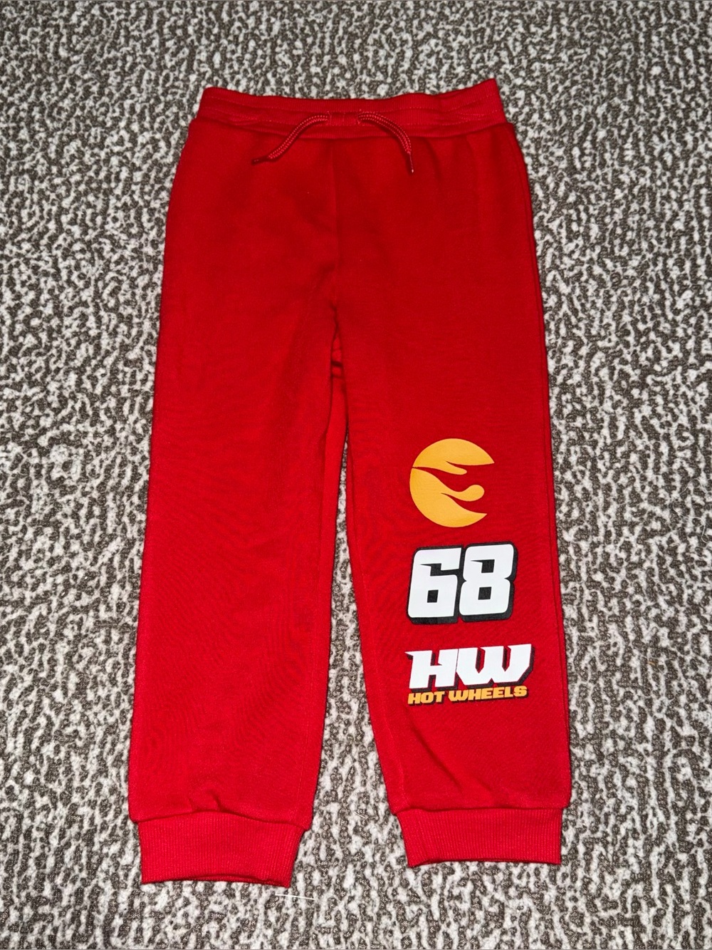 Boys Sweats